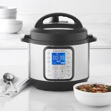 Instant Pot Duo Plus Mini 9 In 1 Multi Use Programmable Pressure Cooker 3 Qt Cooker Instant Pot Instant Pot Steam