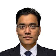 manoj-chauhan (Manoj Chauhan) · GitHub