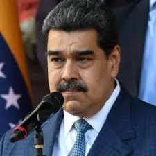 Ashumor Morrison races towards bright future in Jamaican athletics