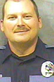 El Paso police detective killed in suspected drunken driver crash in  Arizona remembered