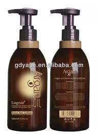 Argan oil is something of a miracle ingredient for hair, boosting shine and preventing heat damage, and the best argan oils for hair are even gentle enough to help soothe an itchy scalp. Pure Argan Oil Morocco Oem Best Care Products Natural Curly Hair Conditioner For Black Hair Buy Hair Conditioner Pure Argan Oil Morocco Curly Hair Conditioner Product On Alibaba Com