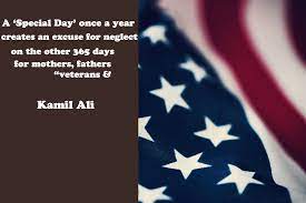 At this event we came right here with, some inspirational quotes, images, and thankyou messages for veterans of the u.s., so let take a look. 40 Veterans Day Quotes 2021 Inspirational Quotes