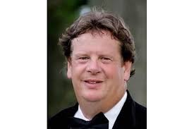 Paul McCarthy Obituary (2018)