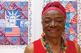 Annual Report 2012-13