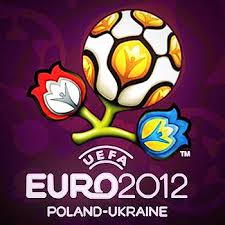 Aquí podrás ver los datos actualizados en la clasificación de la uefa euro 2020. Tabla De Posiciones Eurocopa 2012 Semanario El Tunari