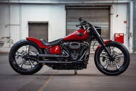 Shop with afterpay on eligible items. Customized Harley Davidson Fat Boy Motorcycles By Thunderbike