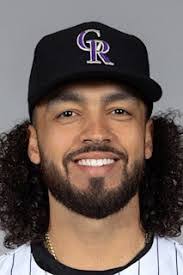 Heath Ochroch's Instagram, Twitter & Facebook