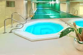 Beste preise für italienische und spanische pool fliesen und mosaik mit der bestellung online. Pool Fliesen Mit Rutschhemmung Von Grip Antirutsch