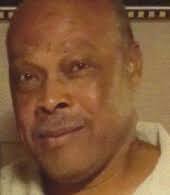 Obituary information for Gregory Wayne Thompson