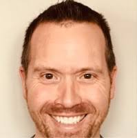 Bryan Fischer Email & Phone Number