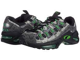 One reviewer is surprised with the. Puma Cell Endura Animal Kingdom Zappos Com