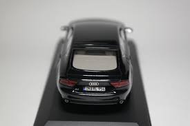 Image result for Phantom Black 2013 A7