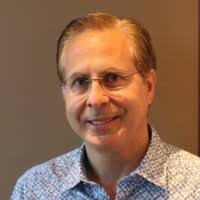 Peter Fitch Email & Phone Number