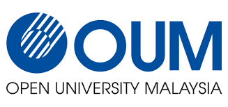 We assess your profile and understand your suitability to study in malaysia. Open University Malaysia Online Mba Kuala Lumpur Studymasters My