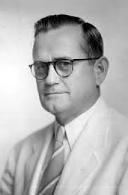 Highway 90 West: Old Spanish Trail Way Station |