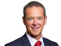 Those who oppose the Chagos deal are wilfully ignoring the facts