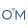 O'Hagan Meyer logo