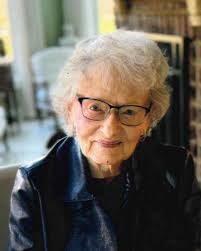 Search Betty Blackwell Obituaries and Funeral Services