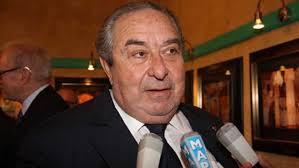 Les Juifs du Maroc félicitent leurs concitoyens musulmans à l'occasion de  l'avènement de l'Aid Al Fitr béni