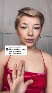 I love ALLLL of my tails cosplay videos! It baffles me when ppl who follow  me pull the "i love u girl but-" no buts! Don't be weird!!!!, bullying is  cringe!! #bullyingiscringe, #dinobunnycosplay