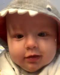 The Helpers of God's Precious Infants NJ