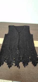 Welcome crochet friend😇💗🥰 Romalyn Abrenio, Яна Салацинская, Mary Yaxley,  Αντωνία Μουλκιώτη, Kaisa Karhuneva, Nora Ouandjli, Marianne Broersma, Rayne  Murray, Miriam Sciberras, Eleni D. Karahalios, Trine Gundersen, Malvika  Shah, Isabel Ricardo, Sari ...