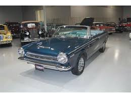 Image result for Dark Blue 1964 Dodge
