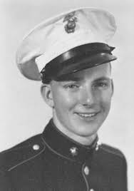 Leroy Delmar Johnson Obituary May 13, 2012