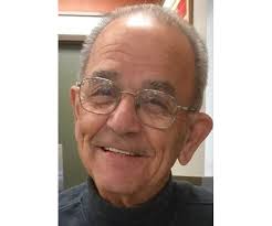 Anthony Campos Obituary (2022)