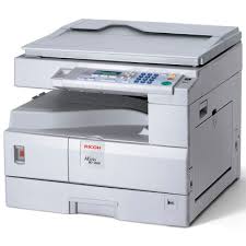 14,632 kb) ver.1.8.0.0 released date: Reference Touch The First Ricoh Mp C3003 Driver Scanner Letodom Com