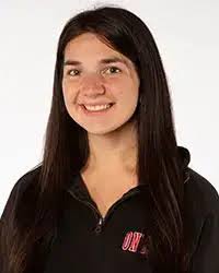 Sport & Exercise Sciences Faculty and Staff