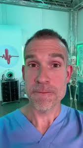 📢 This just in! Due to popular demand, TV’s favourite doctors Operation  Ouch have announced a second performance at Costa Hall!, 📅 Tuesday 14  January 2025, 4:00pm, Don't miss the twins take