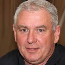 Search Joel Hall Obituaries and Funeral Services