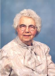 Sydney Gudyka Obituary