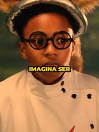 Hawk Vs Kenny En Español