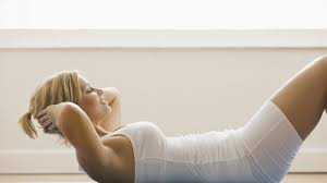 Continúa leyendo rutina de ejercicios para adelgazar en casa. Correr Ocho Ejercicios Para Adelgazar Que Puedes Realizar En Cualquier Parte
