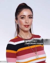 13 Photos & High Res Pictures