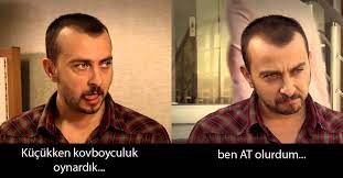 Posted by leyla ile mecnun. Leyla Ile Mecnun U Yillardir Yanlis Anlamisiz Iste Sasirtici Ve Gercek Hikaye E Koc