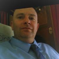 Anthony Carver-Smith Email & Phone Number