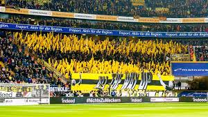 Bundesliga Matchday20 Frankfurt 1 1 Dortmund Dortmund Borussia Dortmund Frankfurt