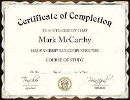 Maybe you would like to learn more about one of these? Microsoft Word Award Template Free Sample Flyers Company Certificate Templates New Design Stock Award Templates Free Award Template Free Certificate Templates