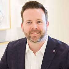 Chris Byam (@ChrisByam)