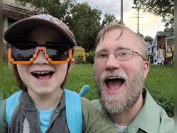 Memories of Matthew "Matt" Vance