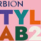 Style Lab event in Derby