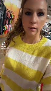 Leslie Lankford's Instagram, Twitter & Facebook