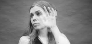 Scottish Books Events: June 2023