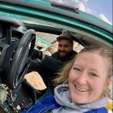 Nashional HD Services Ltd (@nashionalhd) • Instagram photos and videos