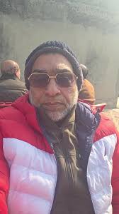 Baber Butt (@b.butt)'s videos with original sound