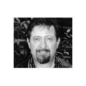 Search Lawrence Mayes Obituaries and Funeral Services