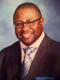 Kimbrough launches Alton city clerk campaign